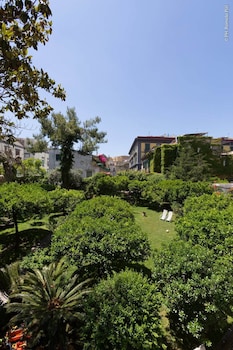 naples