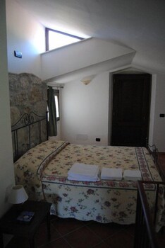 cusano mutri