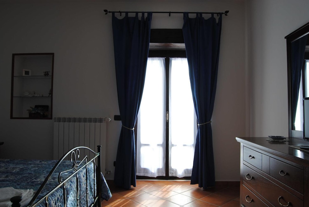 cusano mutri