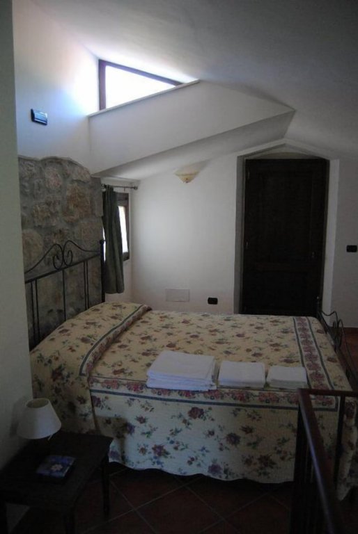 bandb casale san felice