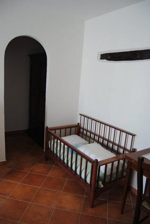 bandb casale san felice