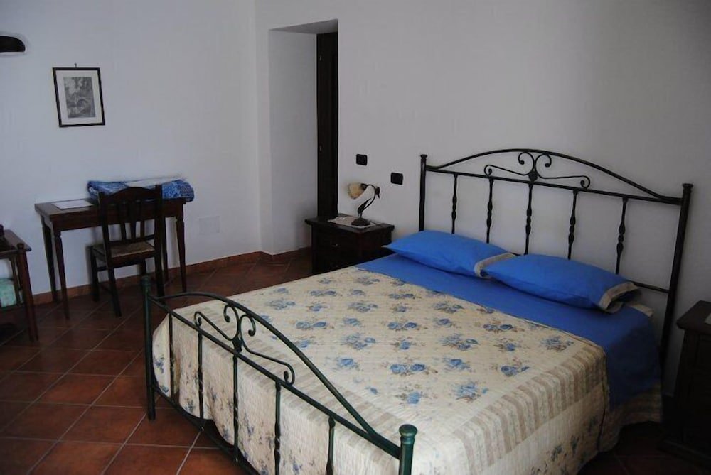 bandb casale san felice