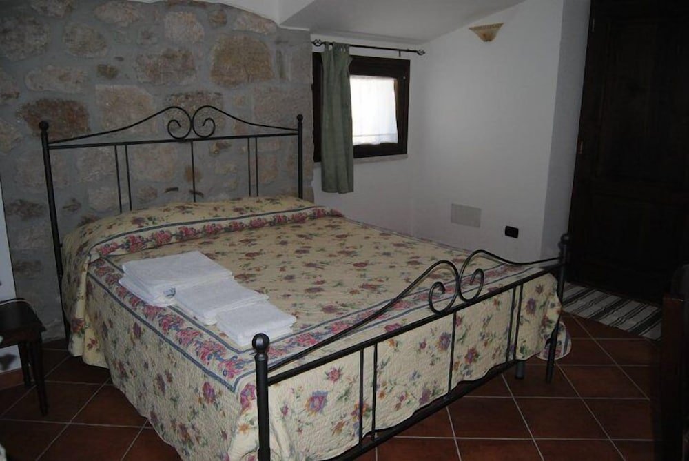 bandb casale san felice