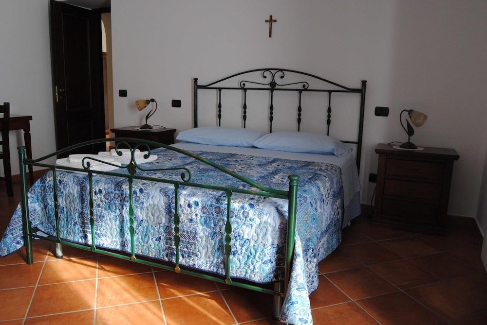 bandb casale san felice