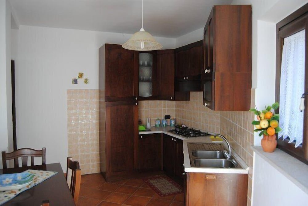bandb casale san felice