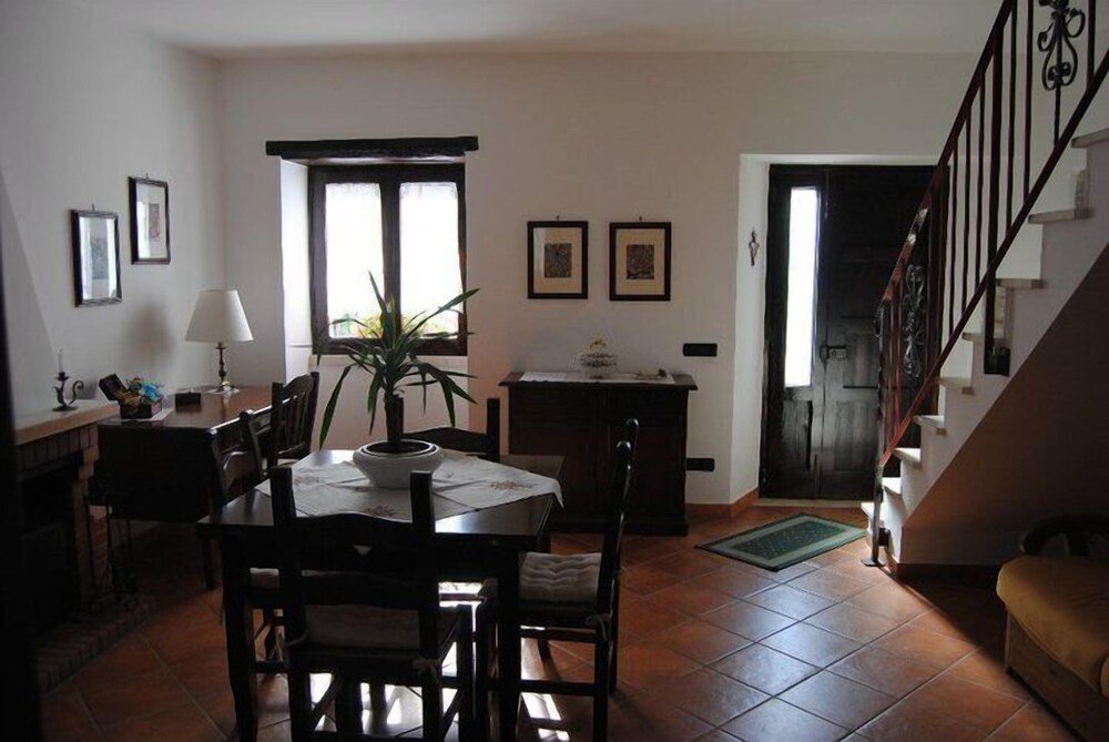 bandb casale san felice