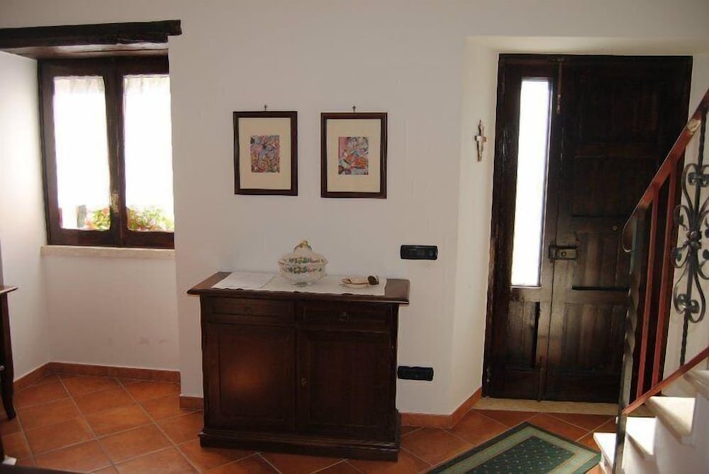 bandb casale san felice