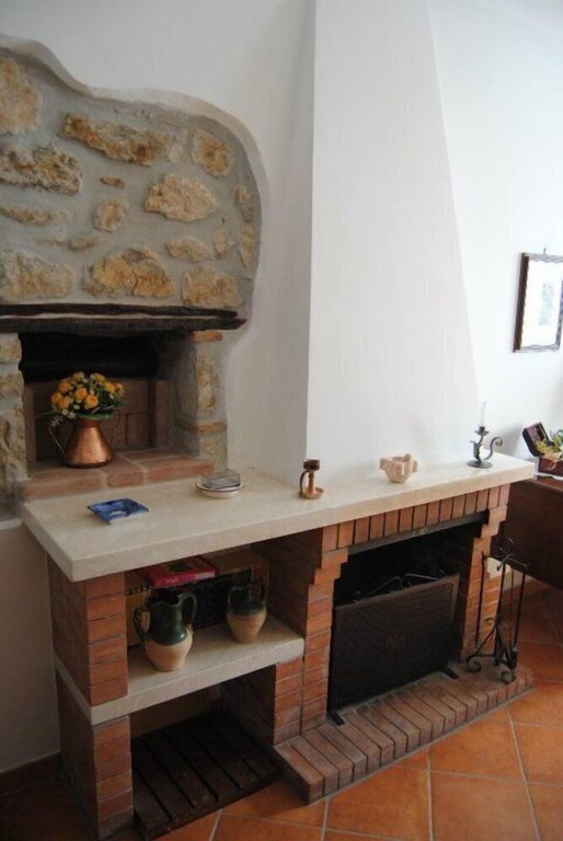 bandb casale san felice