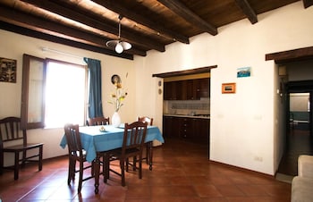mola di bari