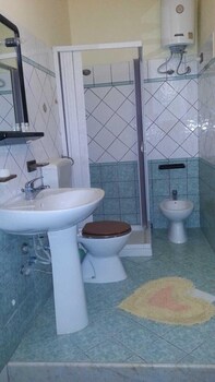 palma di montechiaro