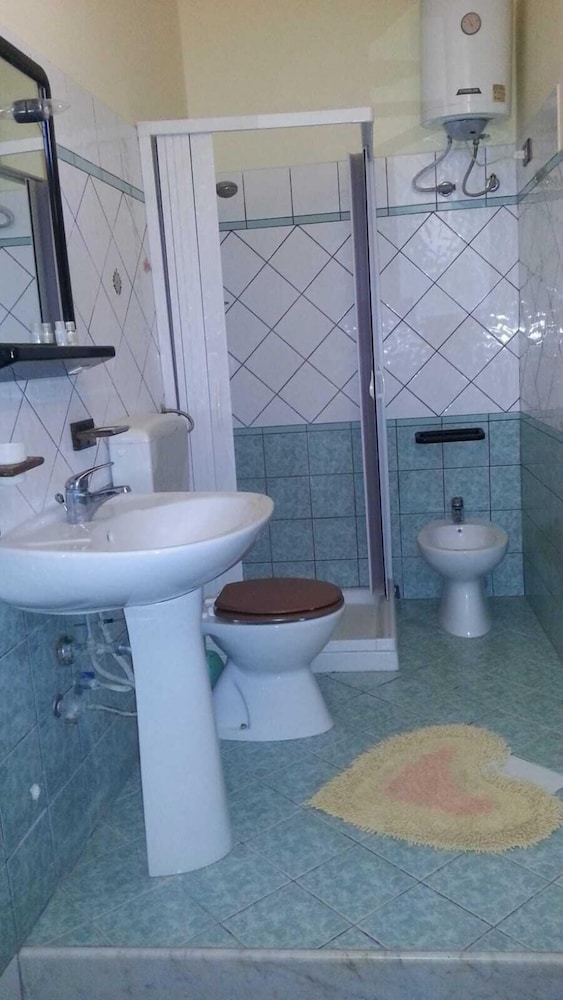 palma di montechiaro