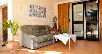 palma di montechiaro