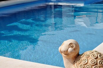 palma di montechiaro