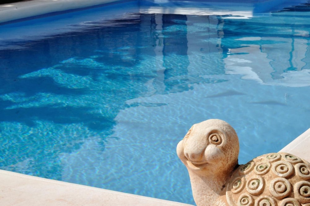 palma di montechiaro