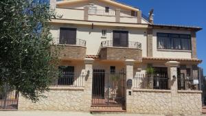 palma di montechiaro