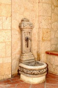 B&B Nicole,Ciotta>>Agrigento,3 star