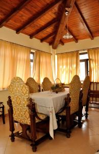 B&B Nicole,Ciotta>>Agrigento,3 star