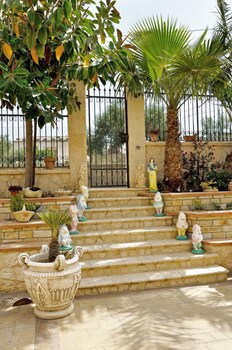 palma di montechiaro