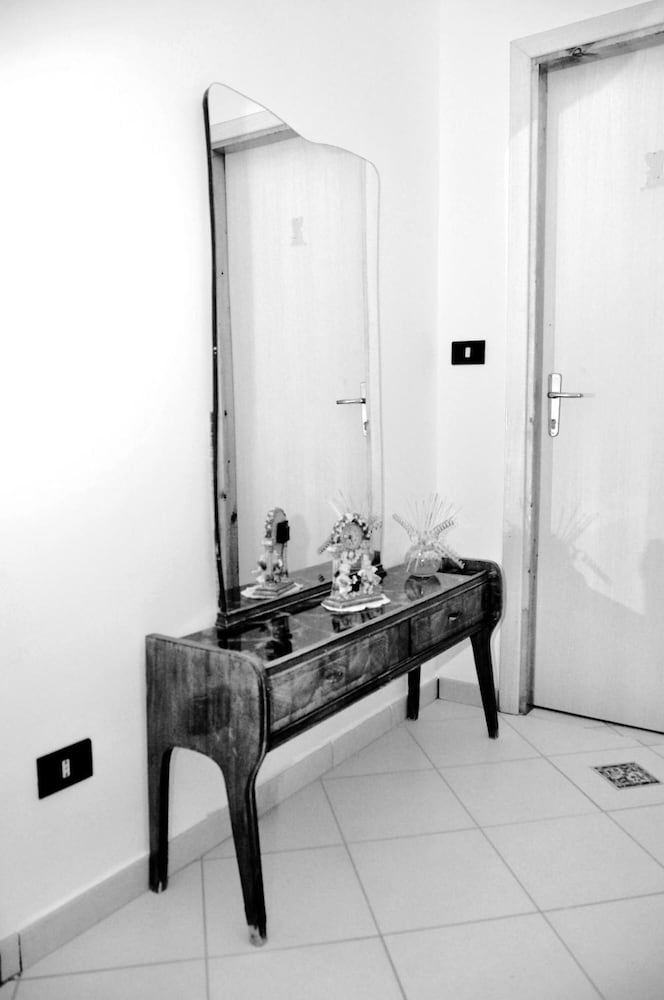 palma di montechiaro