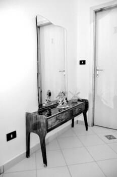 palma di montechiaro