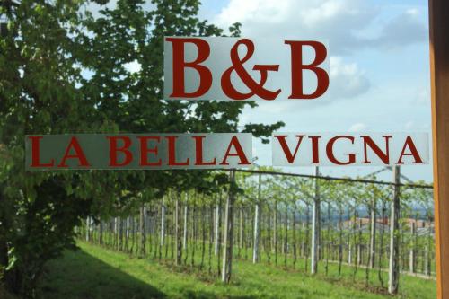 marano di valpolicella