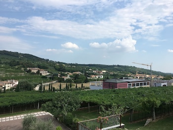 marano di valpolicella