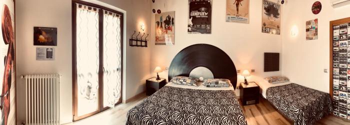 marano di valpolicella