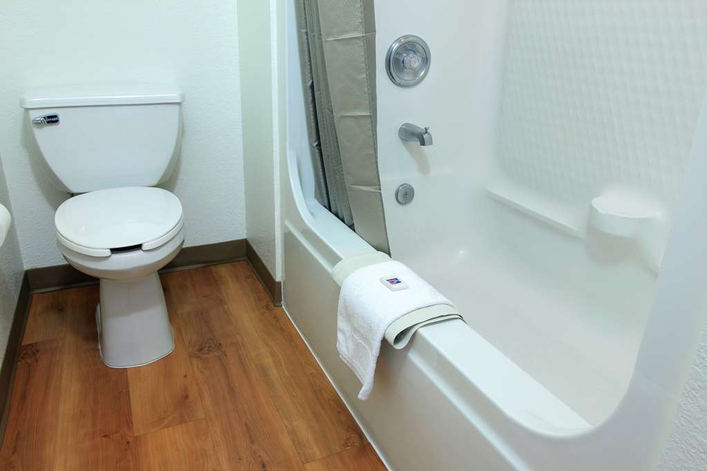 motel 6 old town scottsdale fashion square