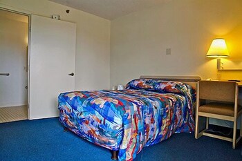motel 6 chandler az