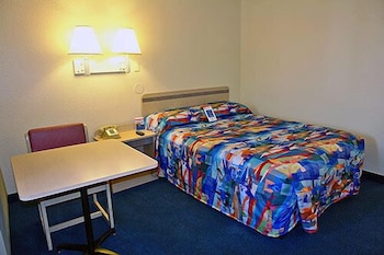 motel 6 chandler az