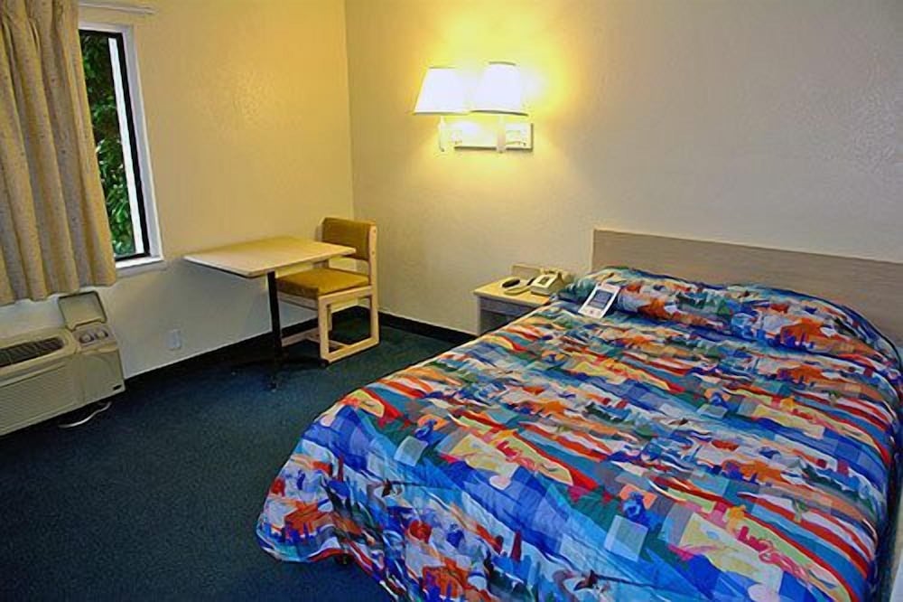 motel 6 chandler az