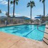 motel 6 chandler az