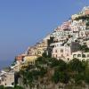 positano