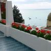 positano