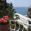 positano