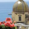 positano