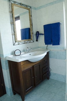 B&B Tribunale,Cosenza>>Calabria,3 star
