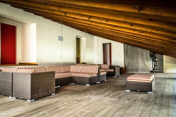 Villa Dragoni,Pradamano>>Buttrio,3 star