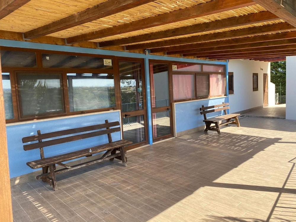 castellammare del golfo