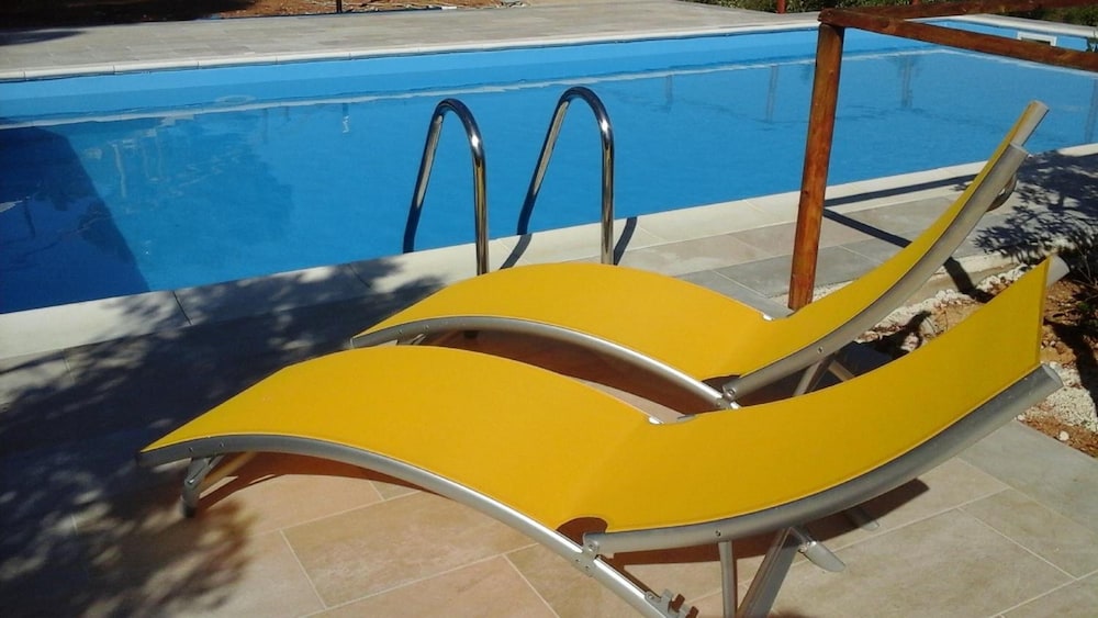 castellammare del golfo