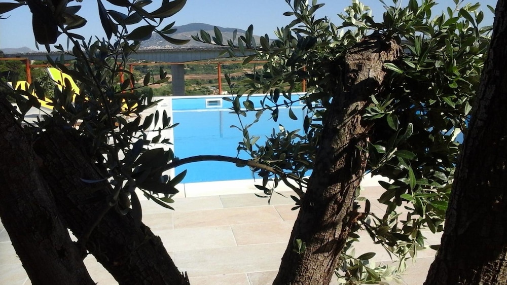 castellammare del golfo