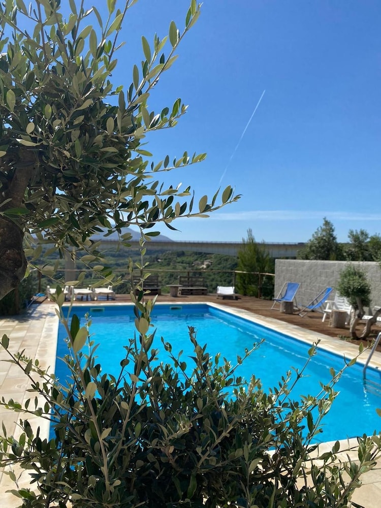 castellammare del golfo