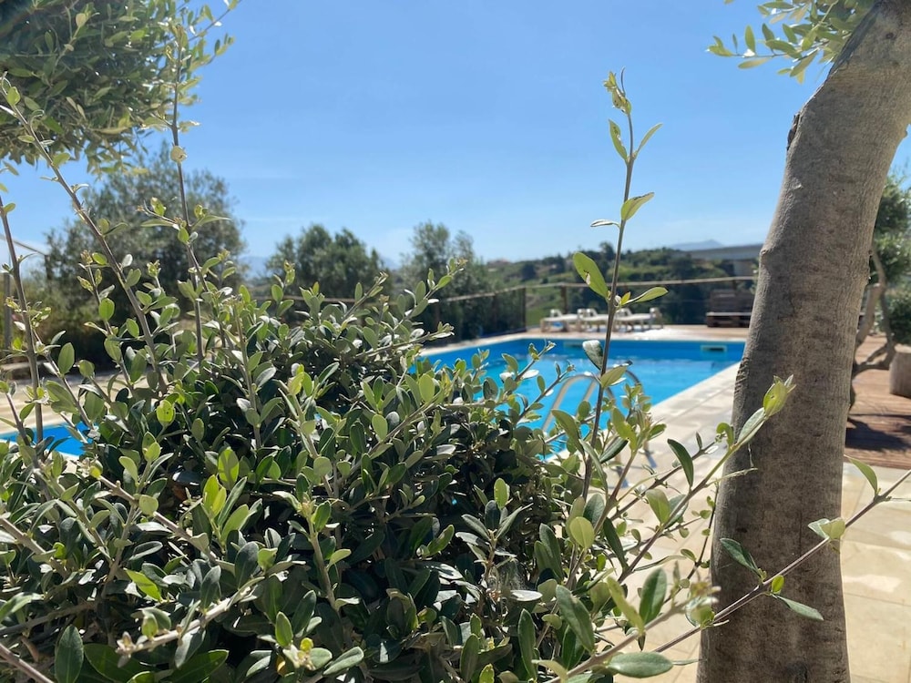 castellammare del golfo