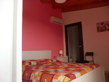 castellammare del golfo