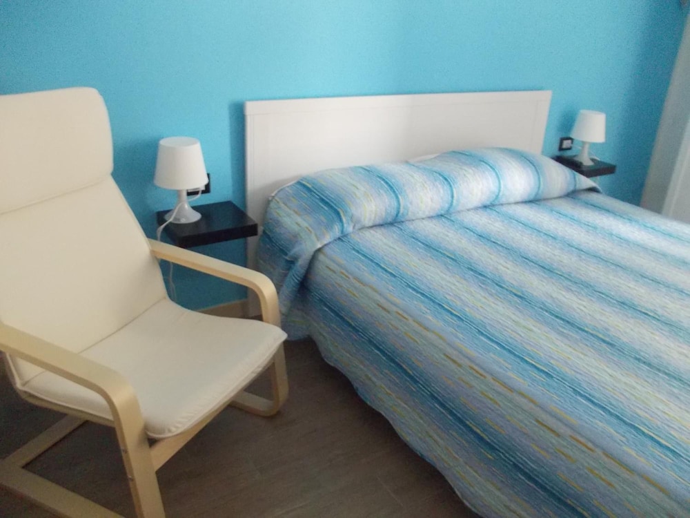 castellammare del golfo