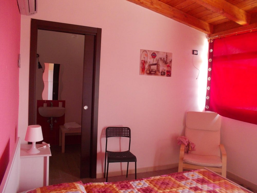 castellammare del golfo