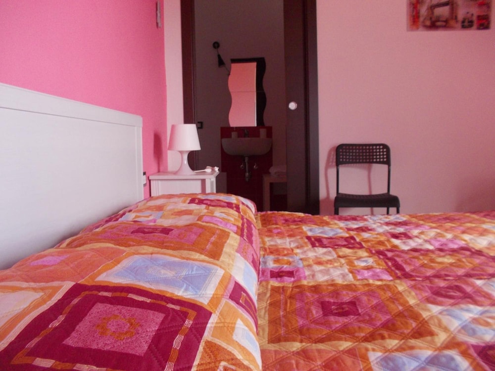 castellammare del golfo