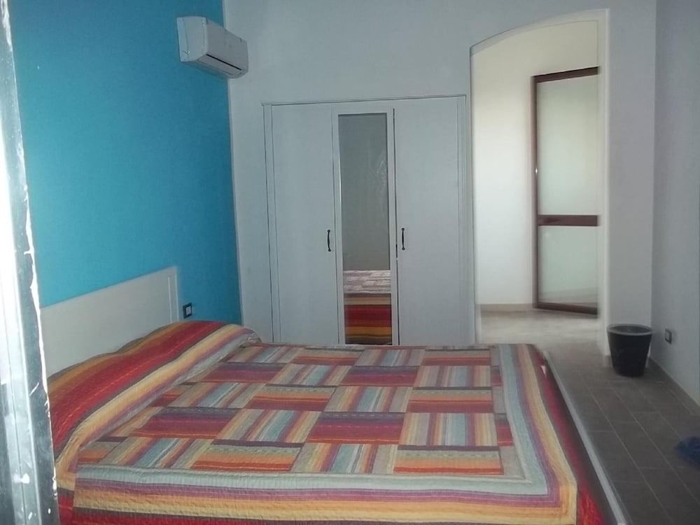 castellammare del golfo