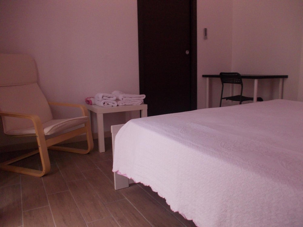 castellammare del golfo