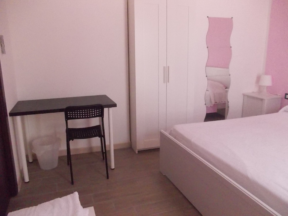 castellammare del golfo